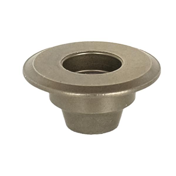 Retainer, Dudukan Kuku Klep Honda CBR 150R CBU KPP