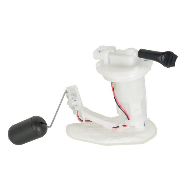 Pompa Bensin (Fuel Pump) Honda Vario 125 eSP K2V
