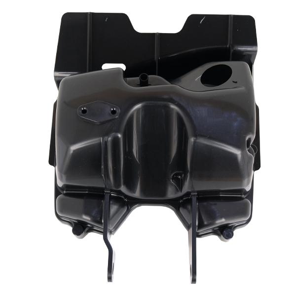 Cover Saringan Udara Honda Supra X 125 FI New