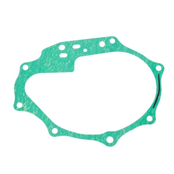 Gasket Mission Case Honda BeAT Sporty eSP K81