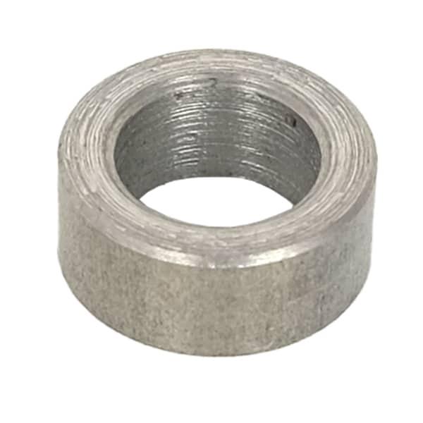 Collar Starter Reduction Honda Mega Pro