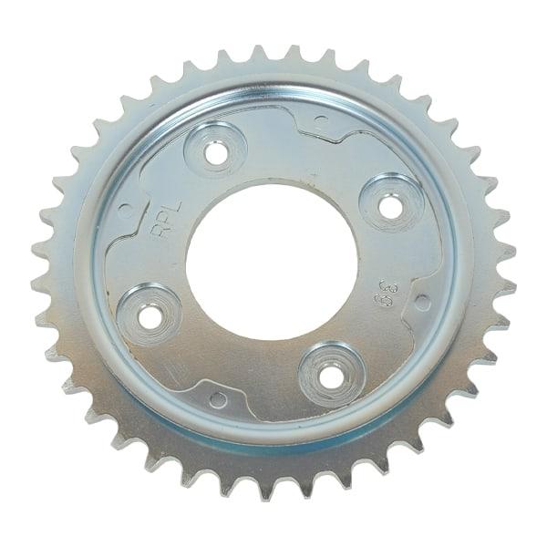 Gear Belakang  39 T Honda Supra X 125 FI New