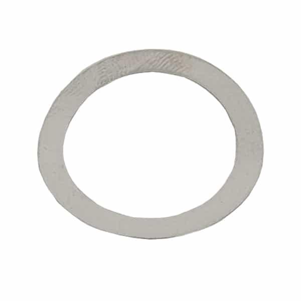 Washer Speedometer Gear Honda Scoopy eSP K16R