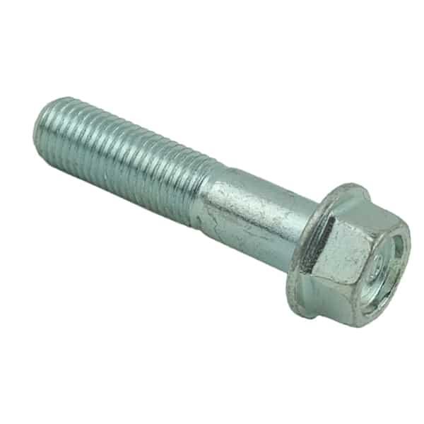 Baut Flange 10X45 Honda Supra GTR K56F