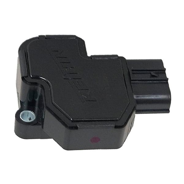 Sensor TPS Honda CB150R StreetFire K15P