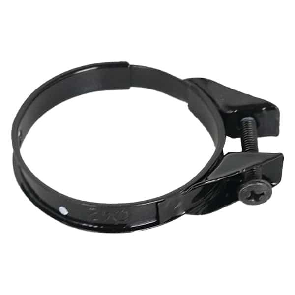 Klem Karet Filter (42) Honda Revo 110 FI