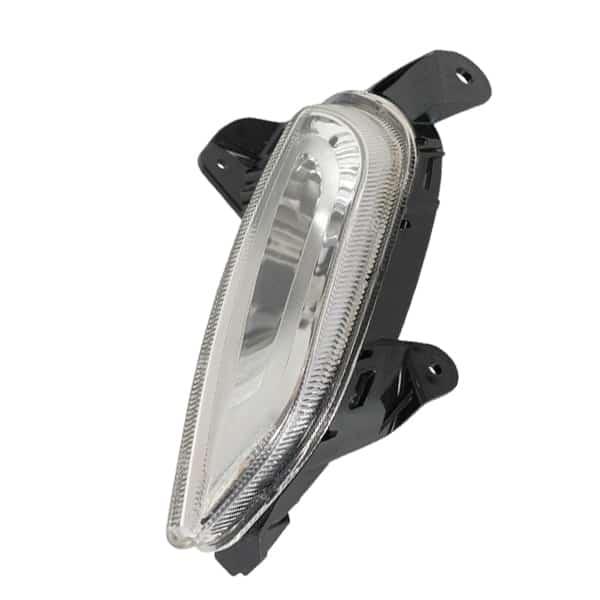 Lampu Sein Belakang Kanan Honda Scoopy eSP K16R