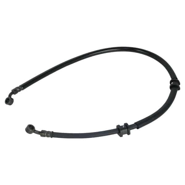 Kabel Rem Depan Honda Vario 125 eSP K60R