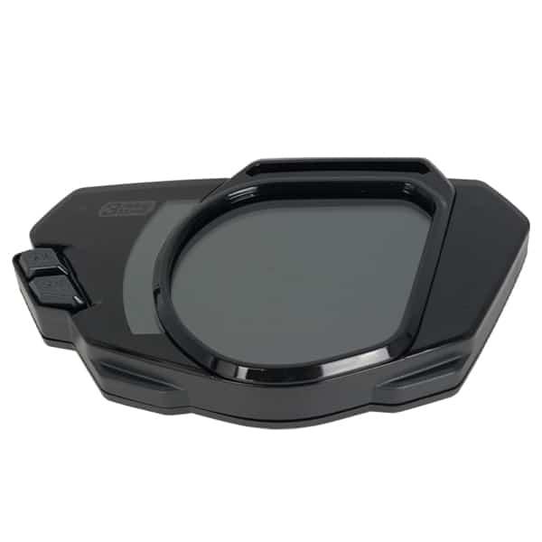 Speedometer (Meter Assy) Honda CBR 250RR K64N ABS Soket 24