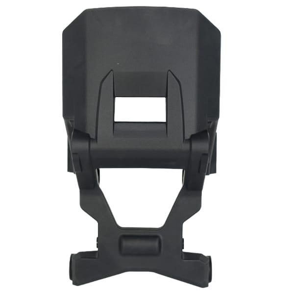 Dudukan Pengatur layar Honda ADV 160