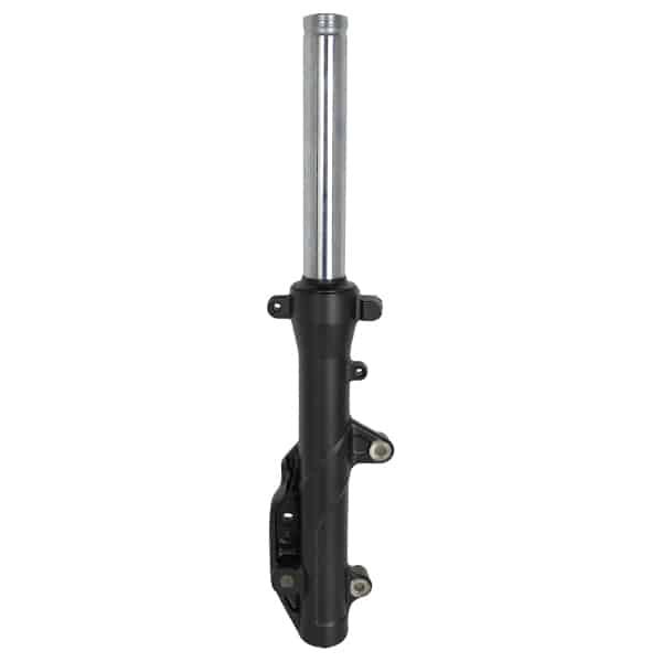 Shock Depan Kiri Honda PCX 160 K1Z ABS