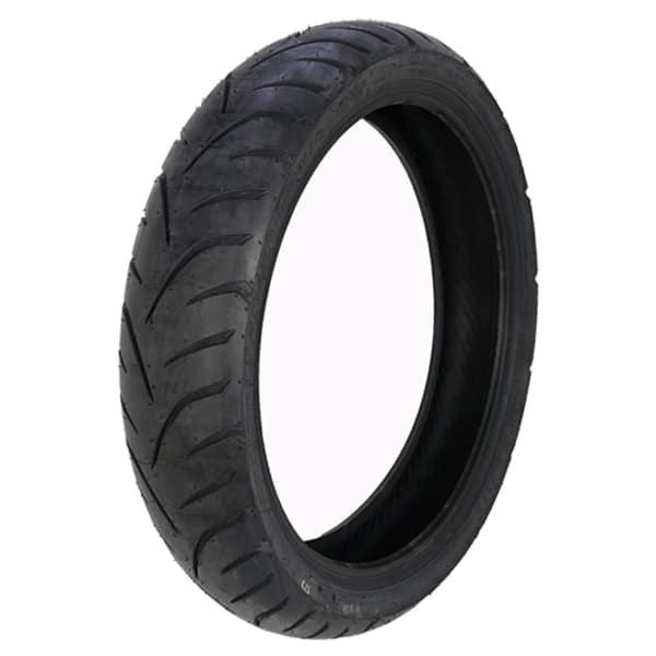 Ban Tubles Belakang 80/90-17 Honda Supra GTR K56F