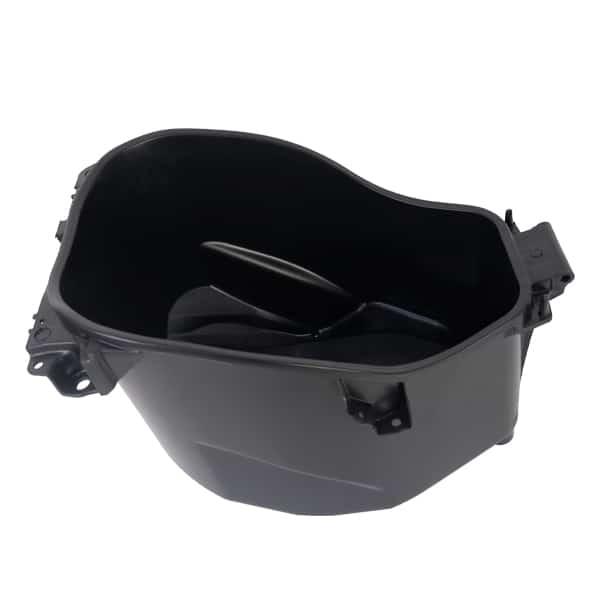 Box Bagasi Honda Scoopy eSP K16R