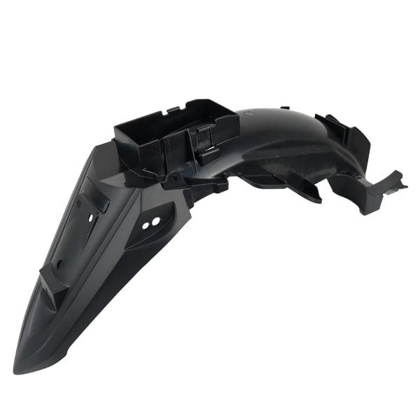 Spakbor Belakang Honda Tiger Revolution