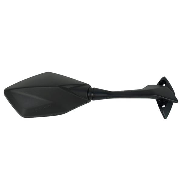 Spion Kanan, Mirror R Honda CBR 250RR K64N