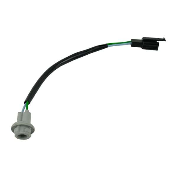 Soket Lampu Sein Kanan Depan Honda Supra X 125