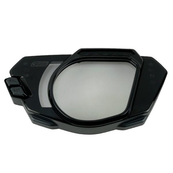 Cover Speedometer Honda CBR 250RR K64N