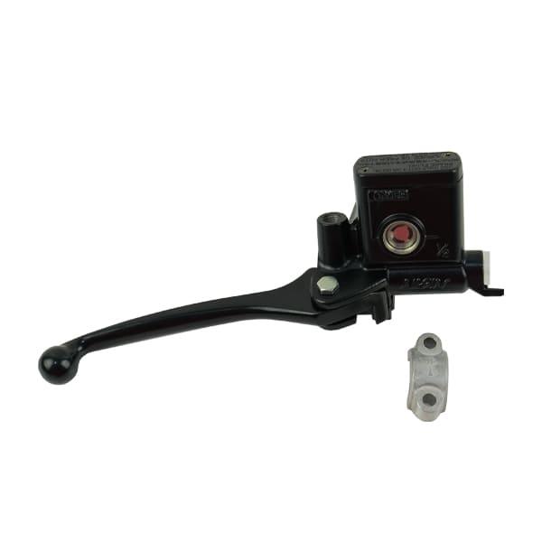 Master Rem Depan Honda Supra X 125 Injection