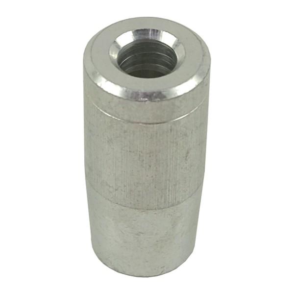 Piece Oil Lock Honda Tiger