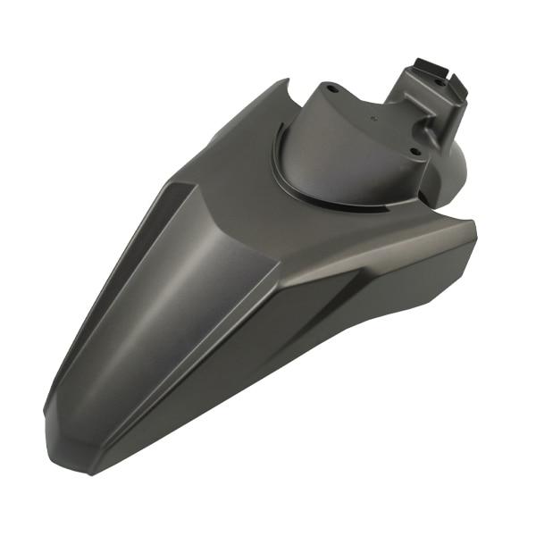 Spakbor Depan Brown Honda BeAT K1A