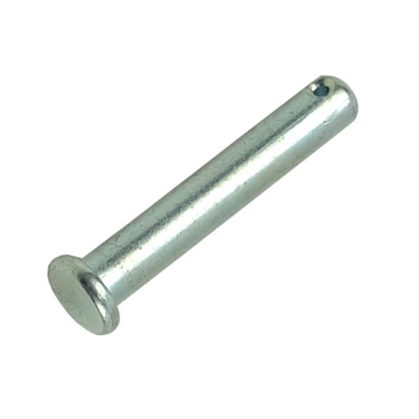 Pin Bar Pillion Step Honda CBR 250R KYJ