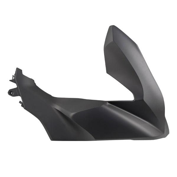 Cover Depan Kanan Coklat Honda PCX 160 K1Z