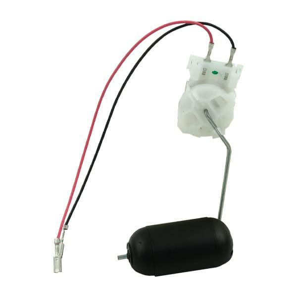 Pelampung Bensin Honda Stylo 160