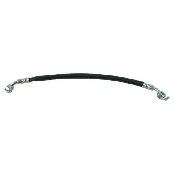 Selang Rem Depan Honda Stylo 160 ABS