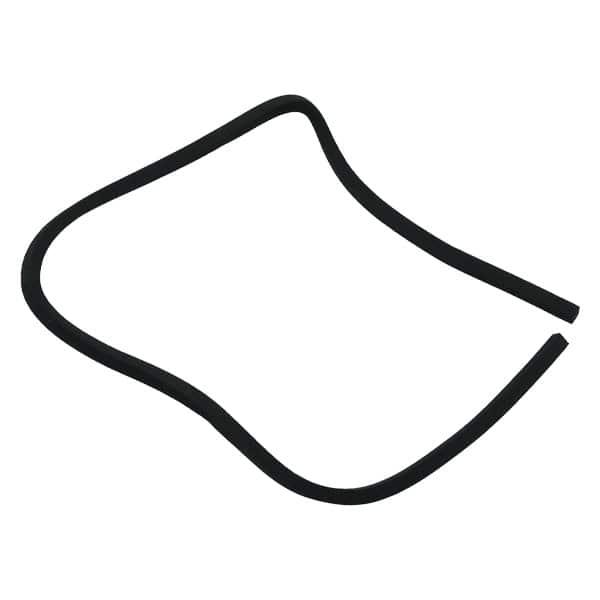 Seal Inner Upper Honda Stylo 160