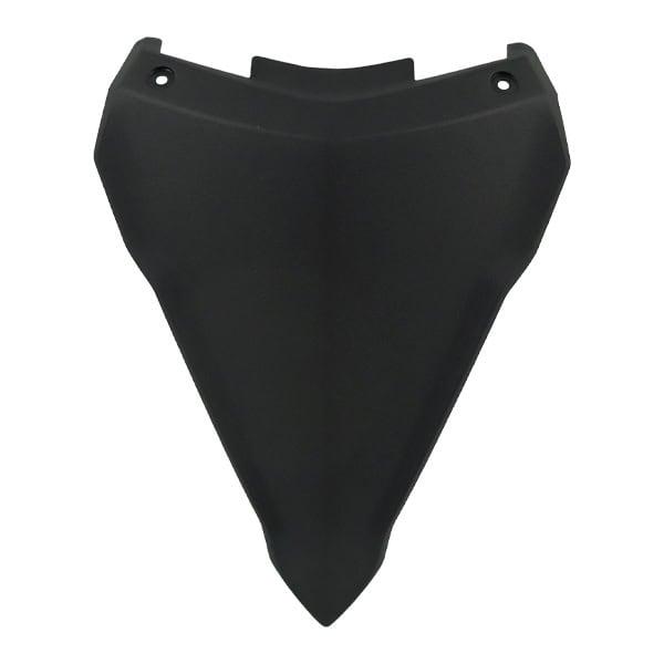 Cover Front Top Honda BeAT K1AL