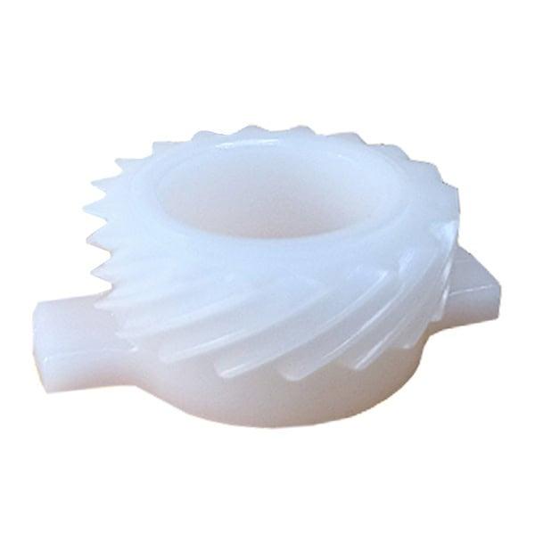 Gear Speedometer Honda Supra X 125 FI