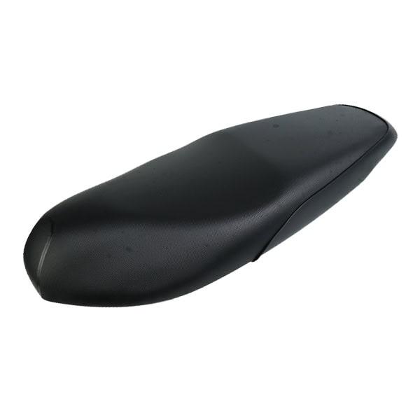 Jok Seat Assy Double Honda Revo 110