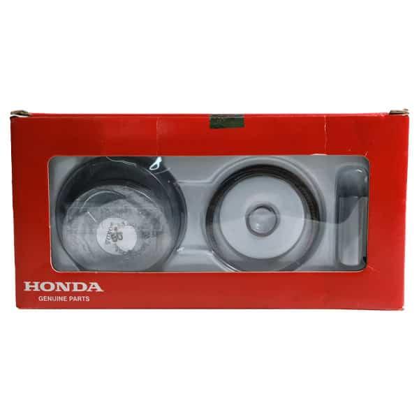 Piston Kit 0.50 Honda PCX 150 K97
