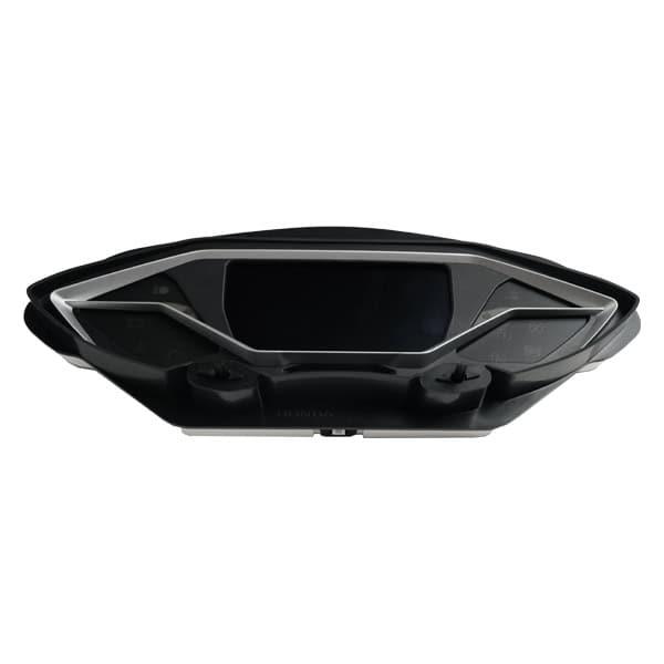 LCD Speedometer Honda PCX 160 K1ZV ABS