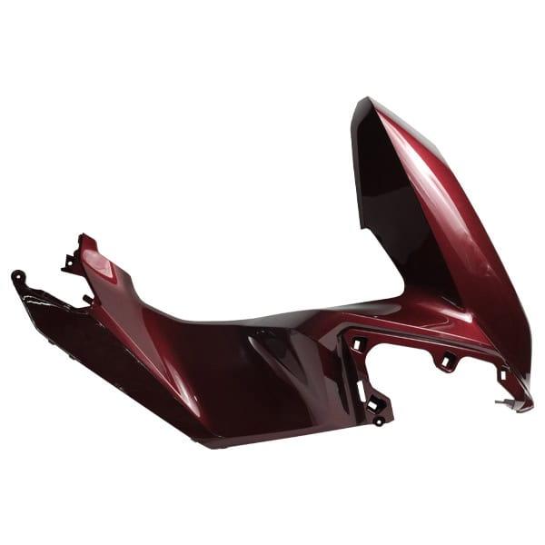 Cover Samping Kanan Moonlight Red Honda PCX 160 K1ZV