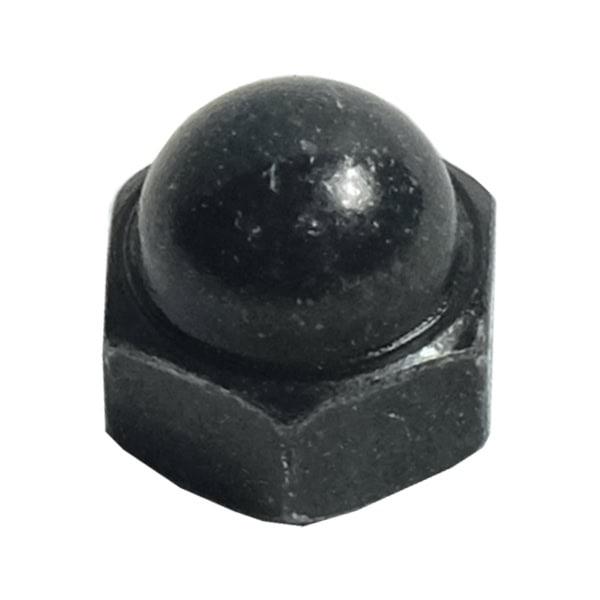 Nut Hex Cap 5mm Honda Monkey