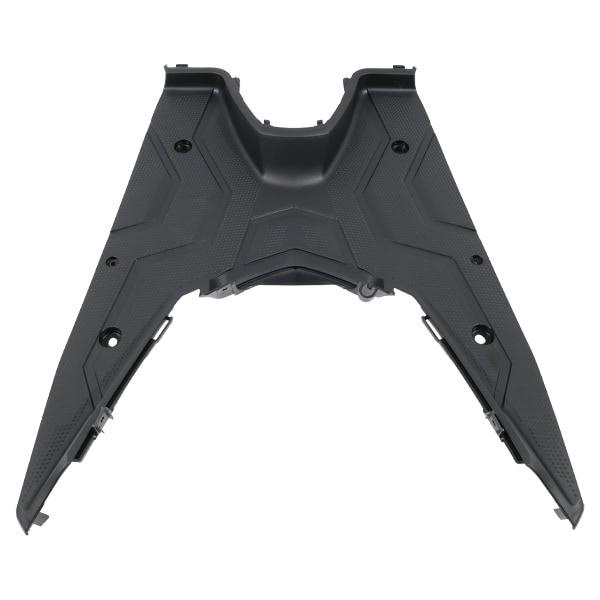 Cover Pijakan Kaki Honda Vario 110 Techno