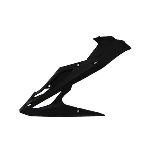 Cover L Under – Sonic 150R