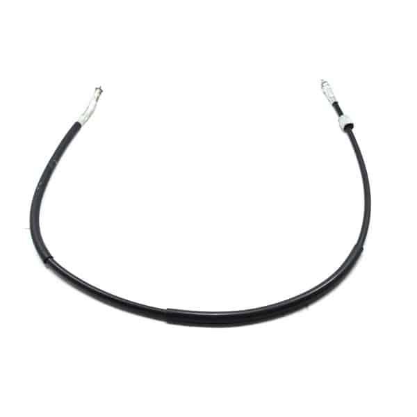 Kabel Speedometer Honda Mega Pro
