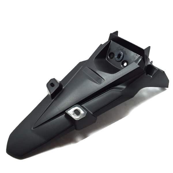 Spakbor Belakang (Fender RR Assy) – Revo FI