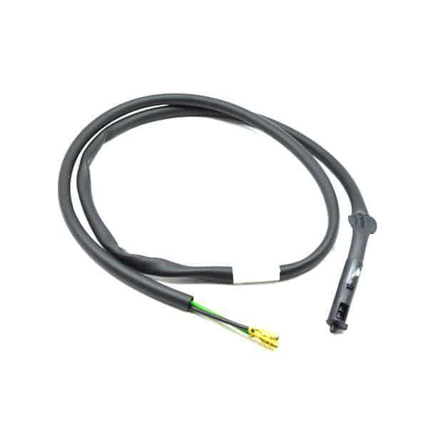 Switch Rem Depan Honda Scoopy