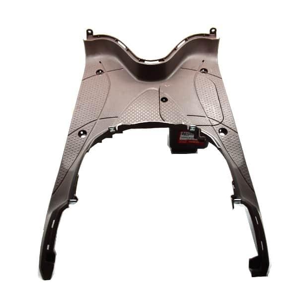 Step Floor Assy – Scoopy eSP (K16)