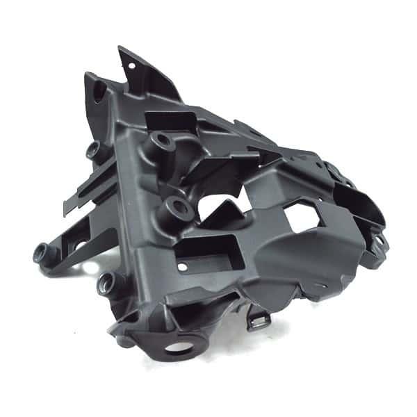 Dudukan Lampu Depan Honda CB150R StreetFire (Old)