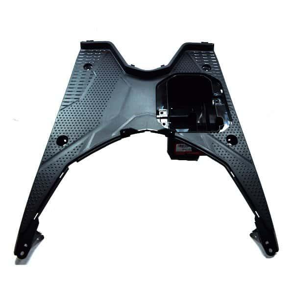 Step Assy Floor – BeAT eSP New