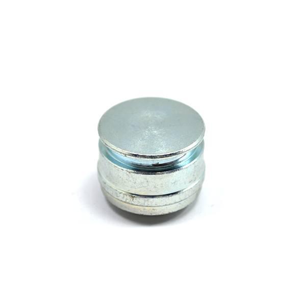 Tutup As Shock Depan Honda CBR 150R K45G