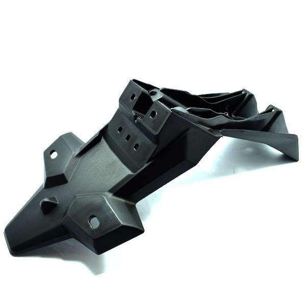 Fender C RR – CRF 150L