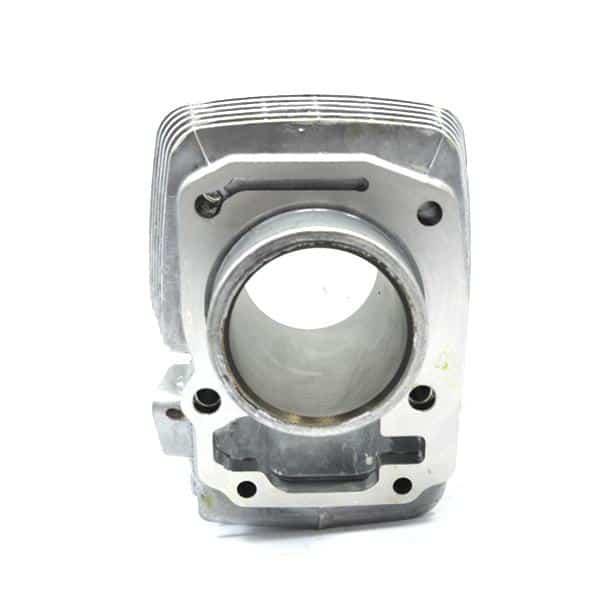 Blok Seher, Cylinder Comp Honda CB150 Verza