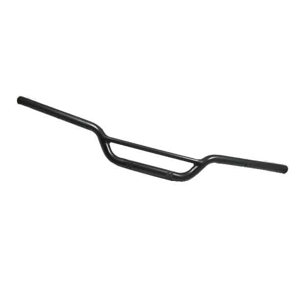 Stang Stir Honda CRF 150L