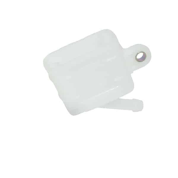 Cup Comp Oil – CBR 150R, CBR 250RR, CRF 250 Rally, New CB150R Streetfire K15G, New CB150R Streetfire K15M, &amp; Supra GTR 150