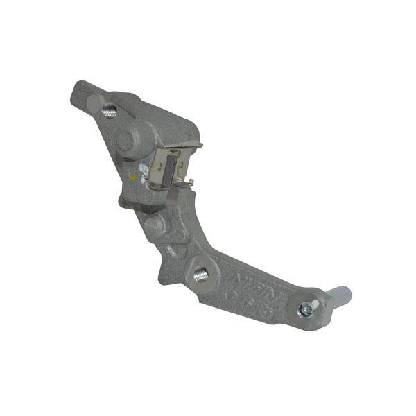 Breket Kaliper Depan Honda CBR 250RR